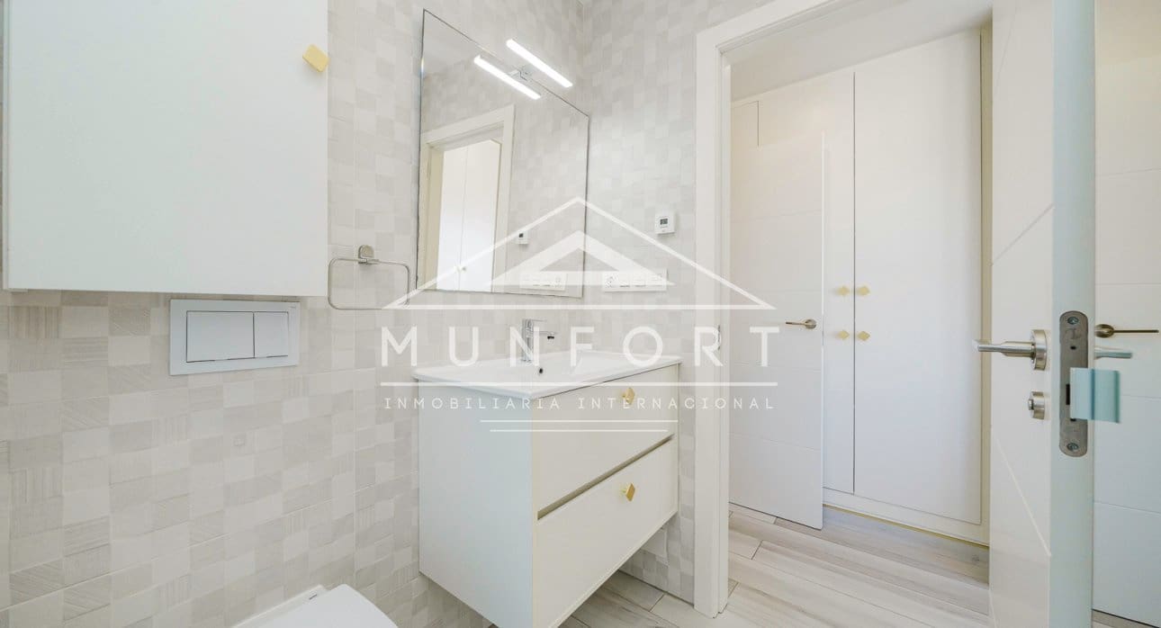 3 camera da letto Villa in vendita in Orihuela Costa con piscina - 575.000 € (Rif: 9592225)