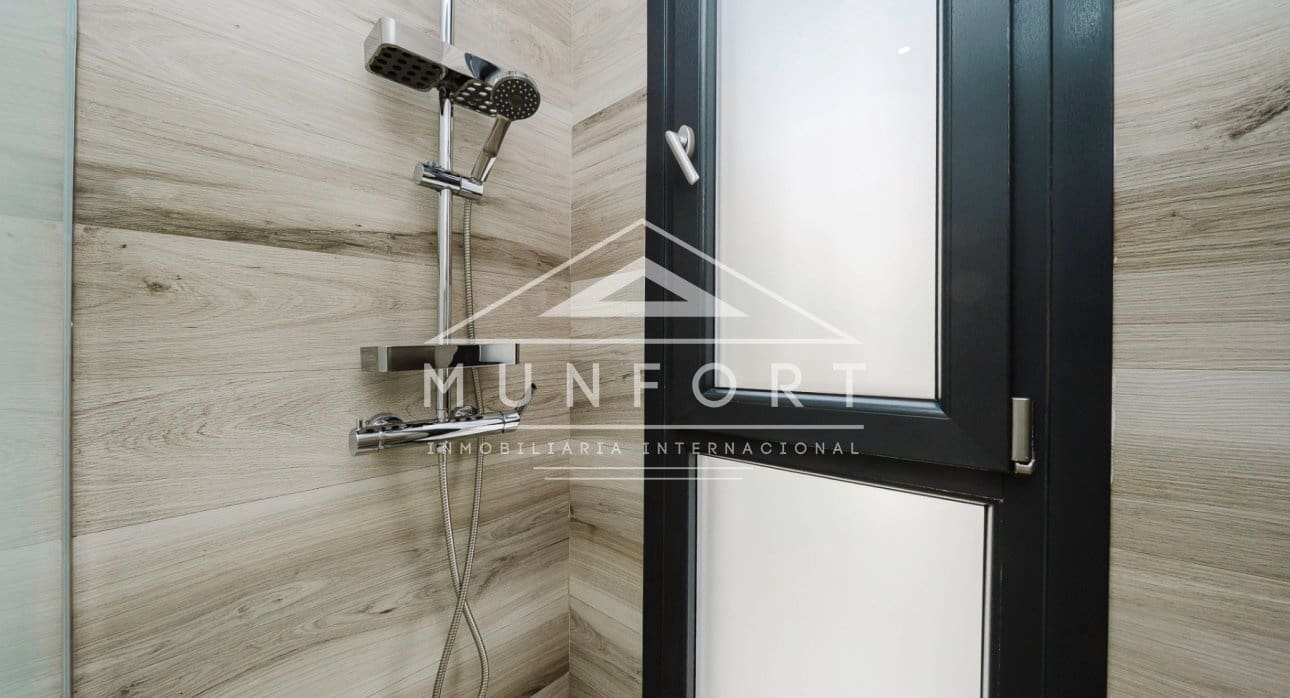 3 camera da letto Villa in vendita in Orihuela Costa con piscina - 575.000 € (Rif: 9592225)