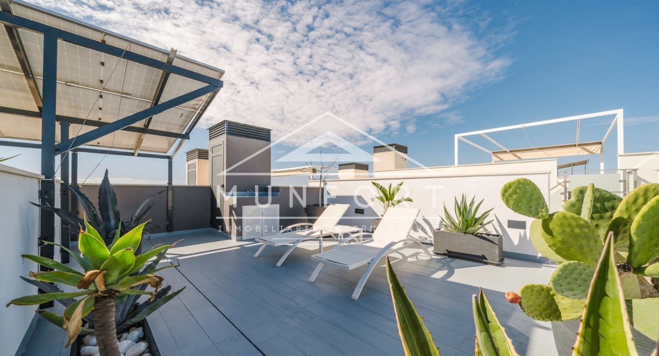 3 camera da letto Villa in vendita in Orihuela Costa con piscina - 575.000 € (Rif: 9592225)