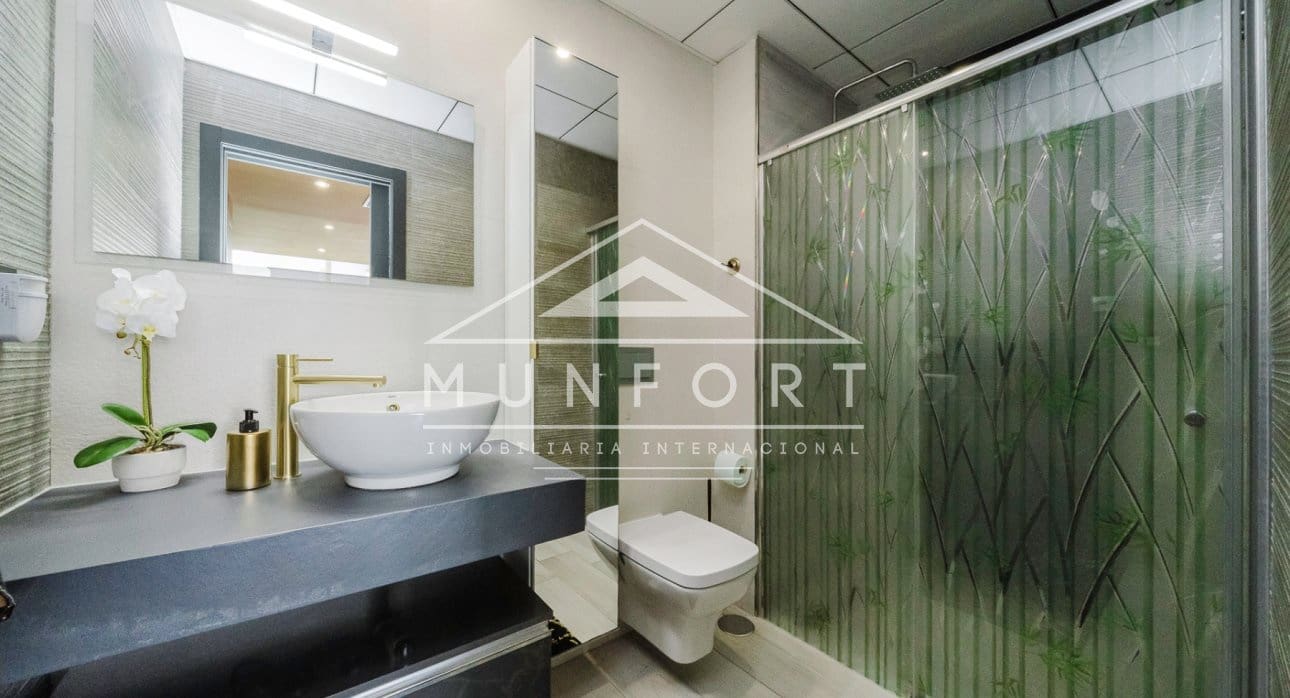 3 camera da letto Villa in vendita in Orihuela Costa con piscina - 575.000 € (Rif: 9592225)