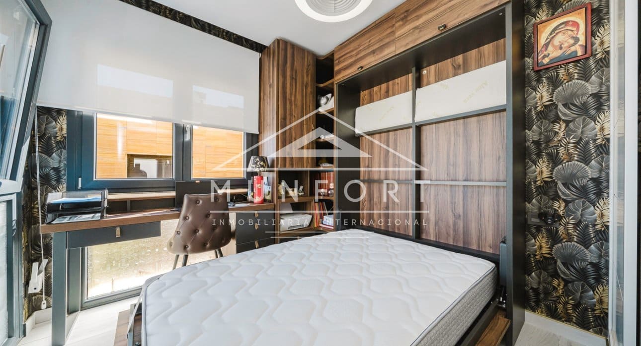 3 camera da letto Villa in vendita in Orihuela Costa con piscina - 575.000 € (Rif: 9592225)