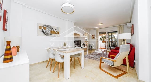 2 sypialnia Apartament na sprzedaż w Villamartin, Orihuela z basenem - 219 000 € (Ref: 9593141)