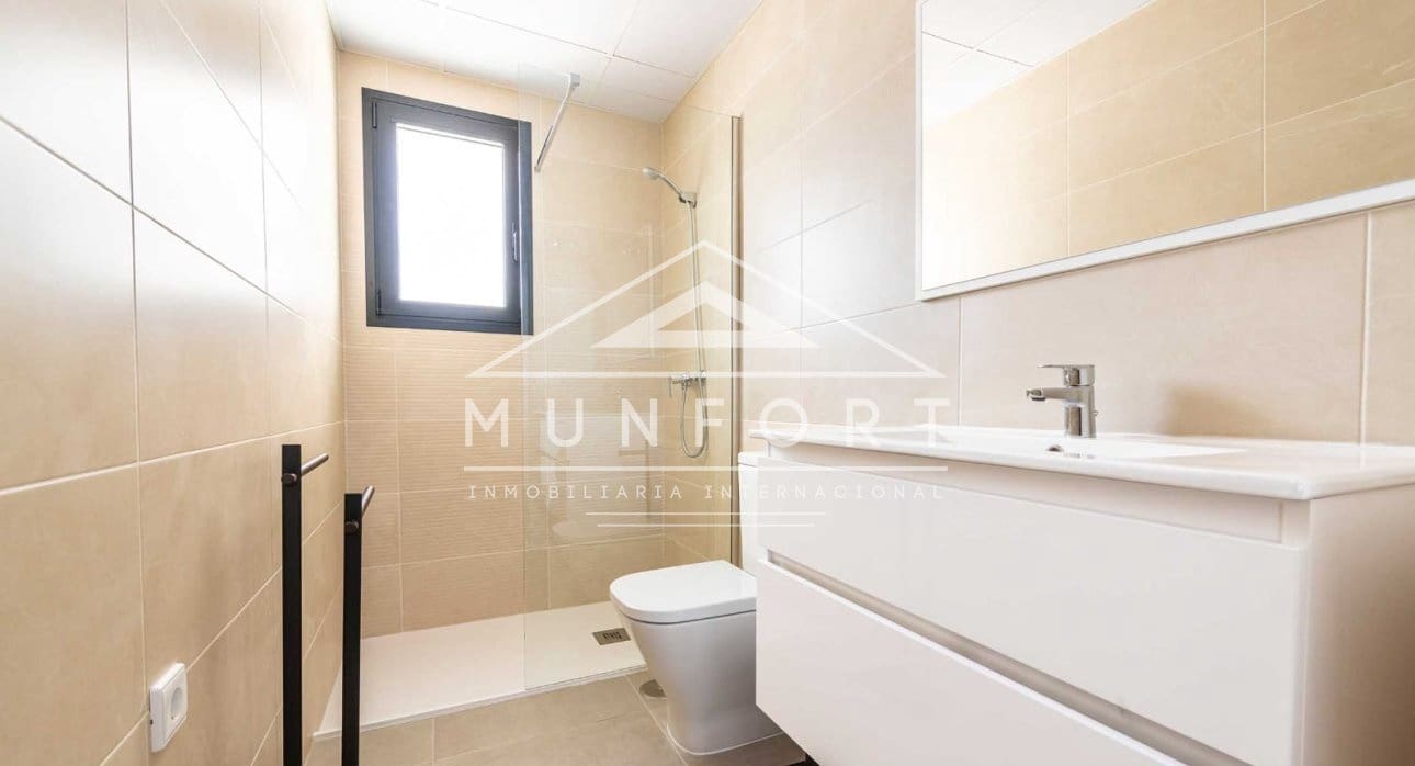 Chalet de 3 habitaciones en Calasparra en venta con piscina - 349.000 € (Ref: 9603065)