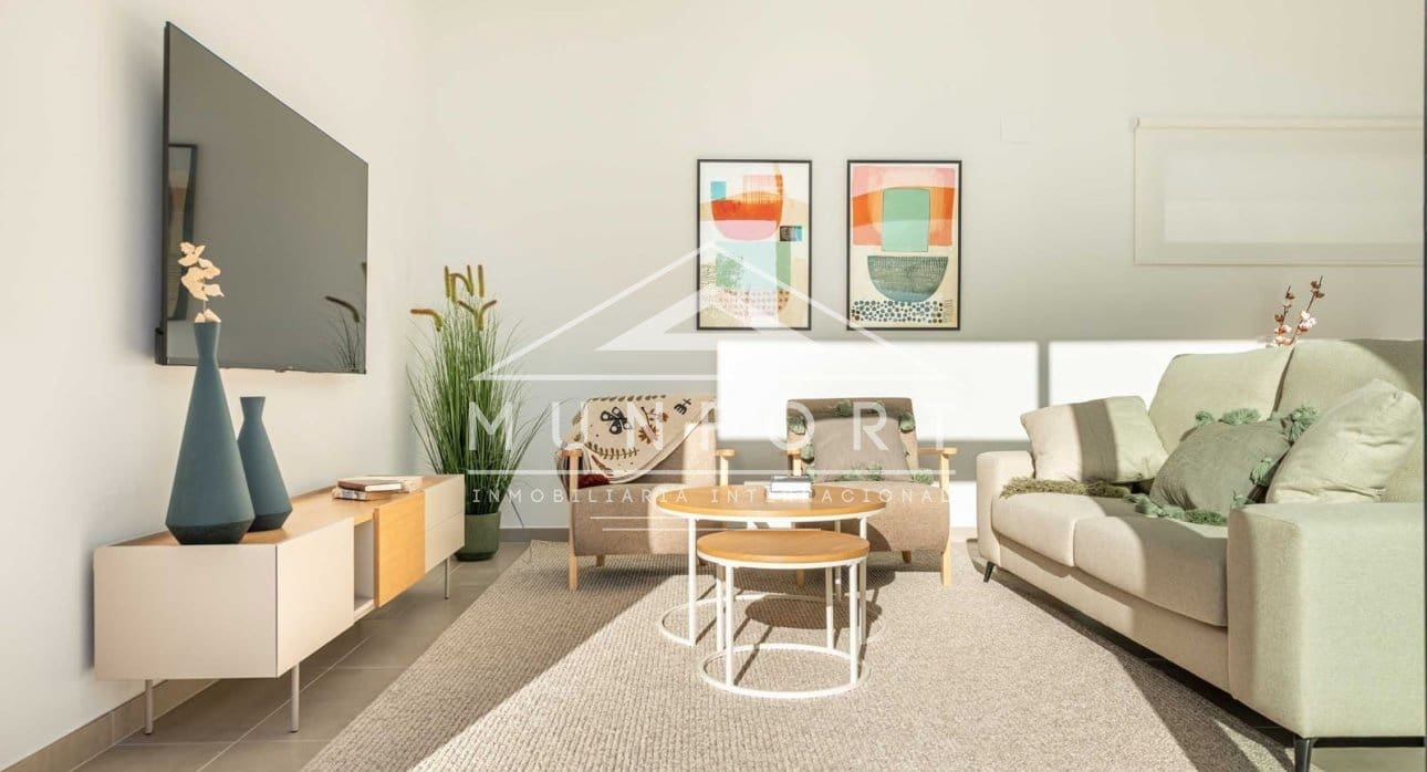 Chalet de 3 habitaciones en Calasparra en venta con piscina - 349.000 € (Ref: 9603065)