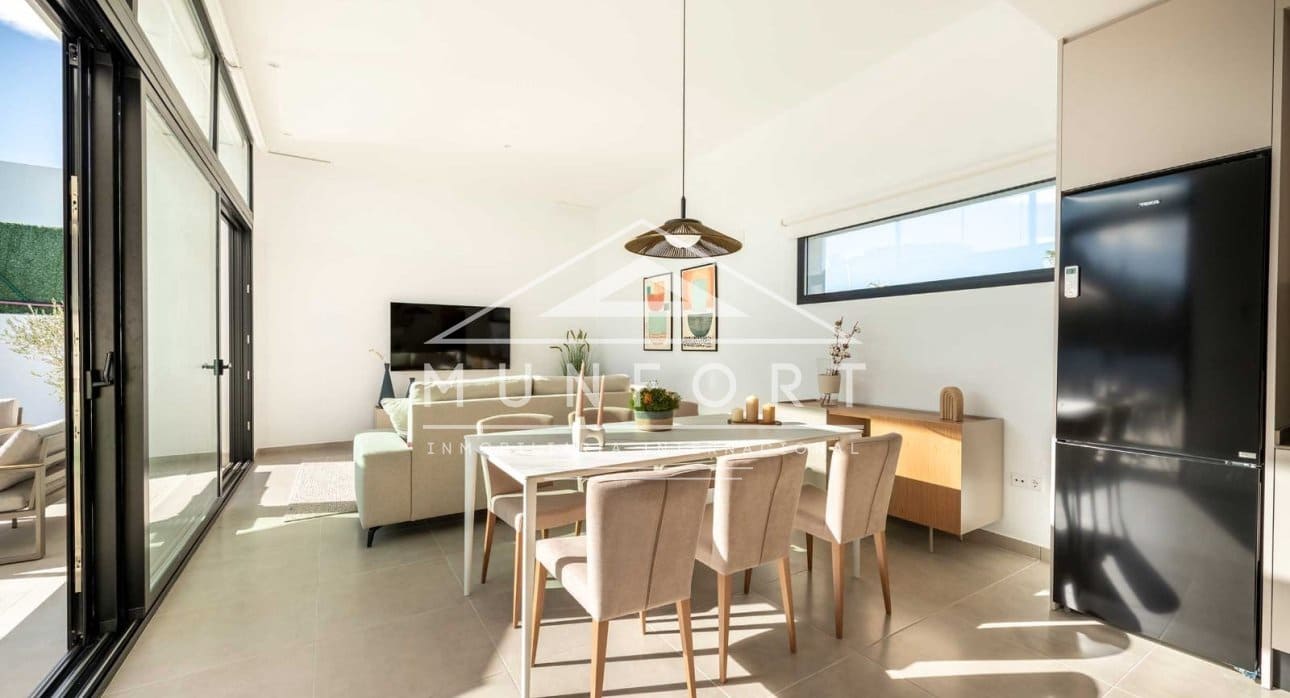 Chalet de 3 habitaciones en Calasparra en venta con piscina - 349.000 € (Ref: 9603065)