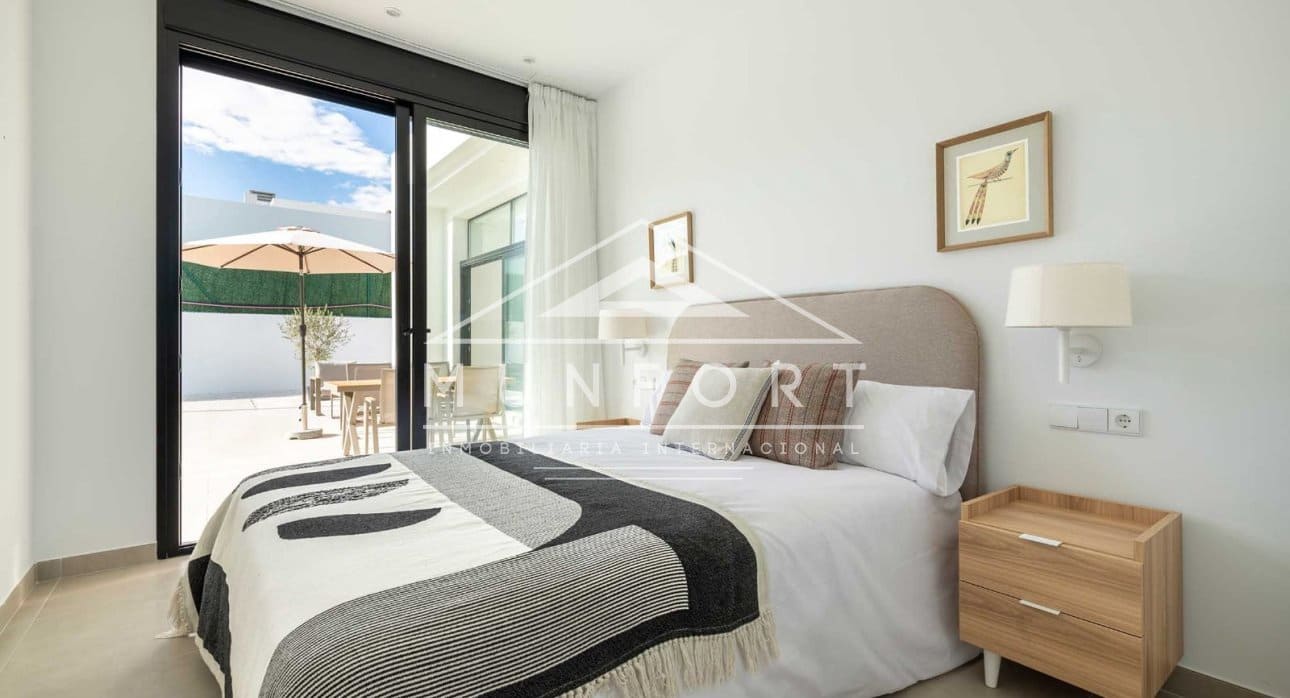 Chalet de 3 habitaciones en Calasparra en venta con piscina - 349.000 € (Ref: 9603065)