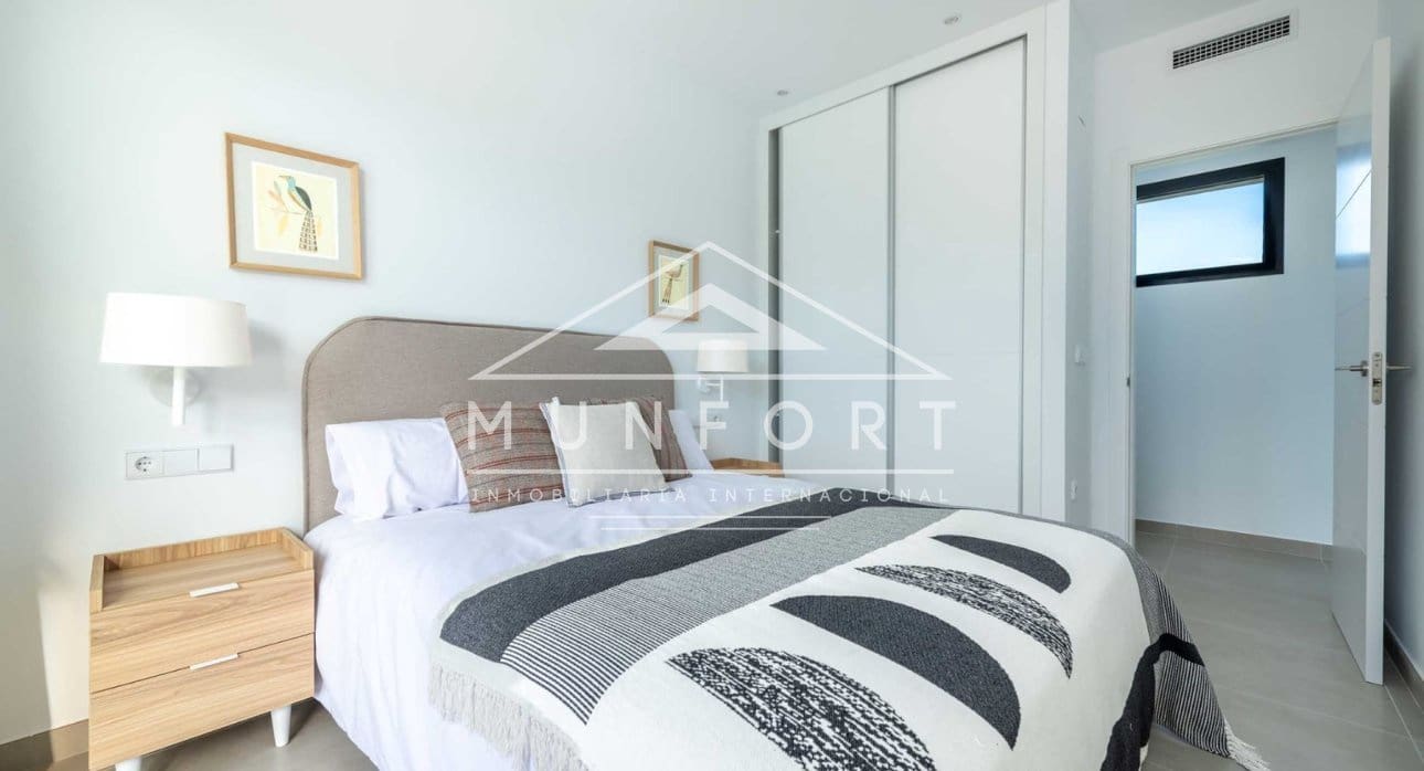 Chalet de 3 habitaciones en Calasparra en venta con piscina - 349.000 € (Ref: 9603065)