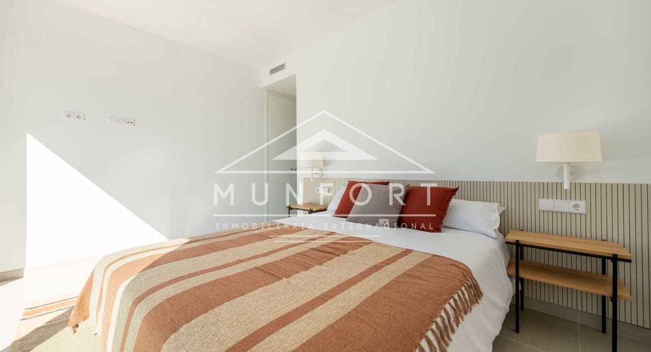 Chalet de 3 habitaciones en Calasparra en venta con piscina - 349.000 € (Ref: 9603065)