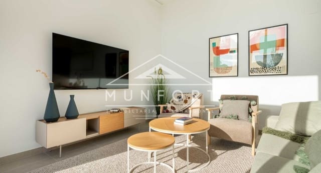 Chalet de 3 habitaciones en Calasparra en venta con piscina - 349.000 € (Ref: 9603065)