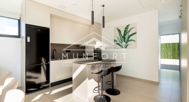 Chalet de 3 habitaciones en Calasparra en venta con piscina - 349.000 € (Ref: 9603065)