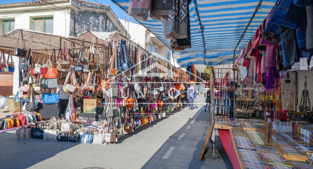 4 soveværelse Villa til salg i San Miguel de Salinas med swimmingpool - € 299.900 (Ref: 9605452)