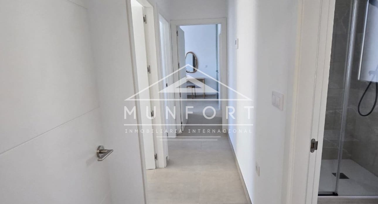 3 chambre Villa/Maison à vendre à Almeria ville avec piscine - 525 000 € (Ref: 9606859)