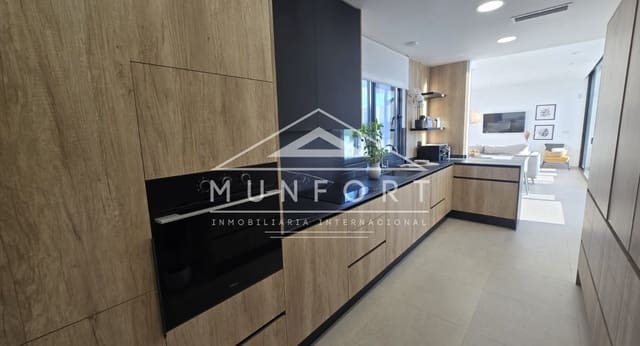 3 chambre Villa/Maison à vendre à Almería ville avec piscine - 525 000 € (Ref: 9606859)