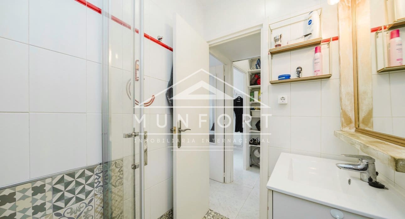 2 bedroom Apartment for sale in Los Urrutias - € 118,000 (Ref: 9609983)