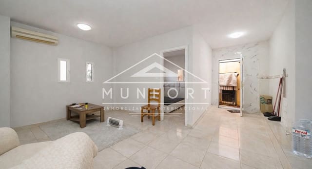5 chambre Appartement à vendre à San Miguel de Salinas - 249 000 € (Ref: 9610117)