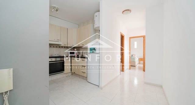 5 chambre Appartement à vendre à San Miguel de Salinas - 249 000 € (Ref: 9610118)