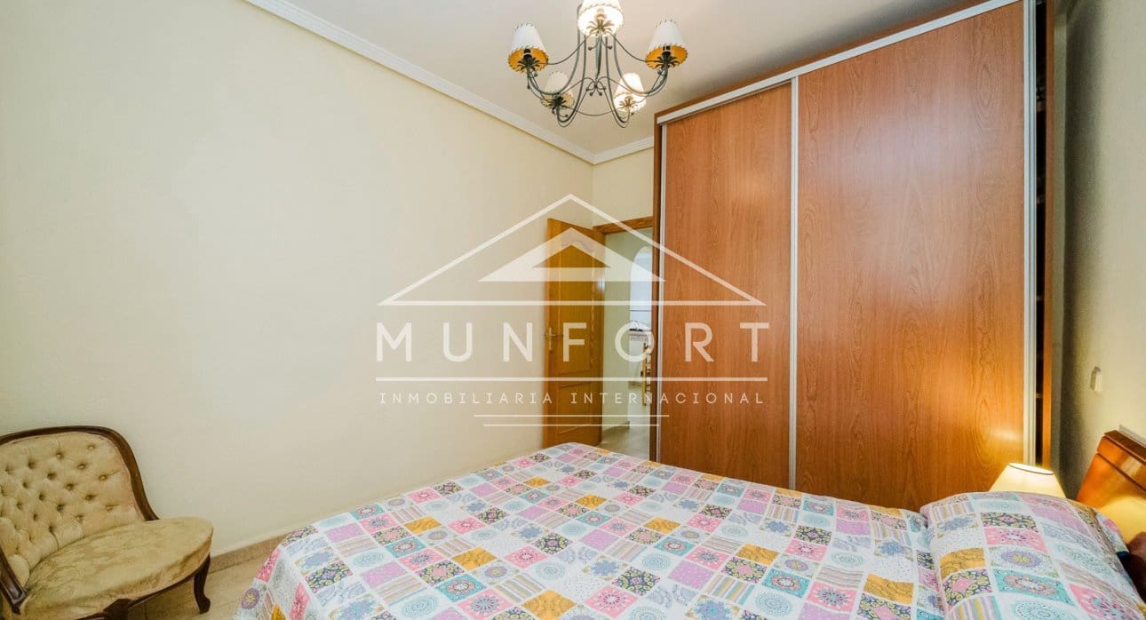 2 bedroom Villa for sale in Rojales - € 265,000 (Ref: 9611906)