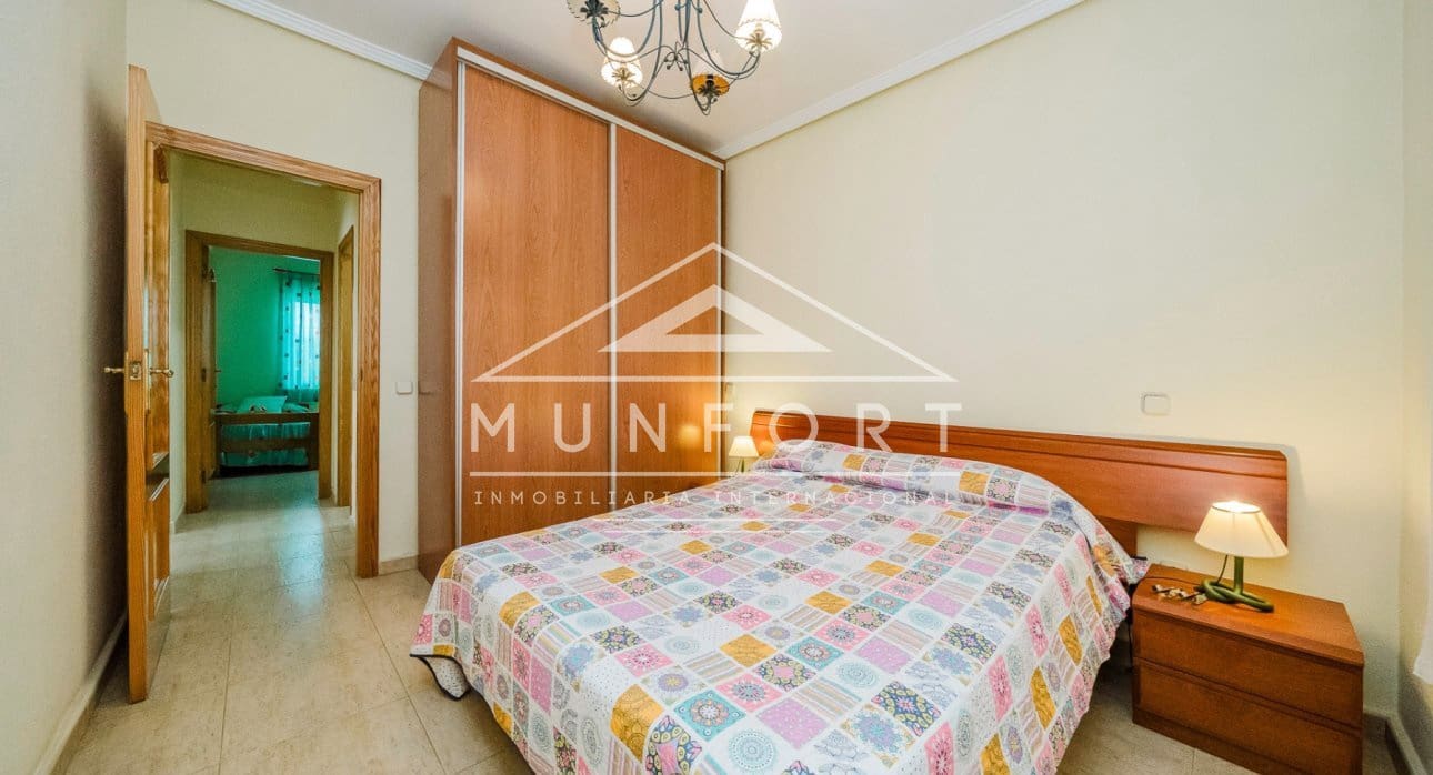 2 bedroom Villa for sale in Rojales - € 265,000 (Ref: 9611906)