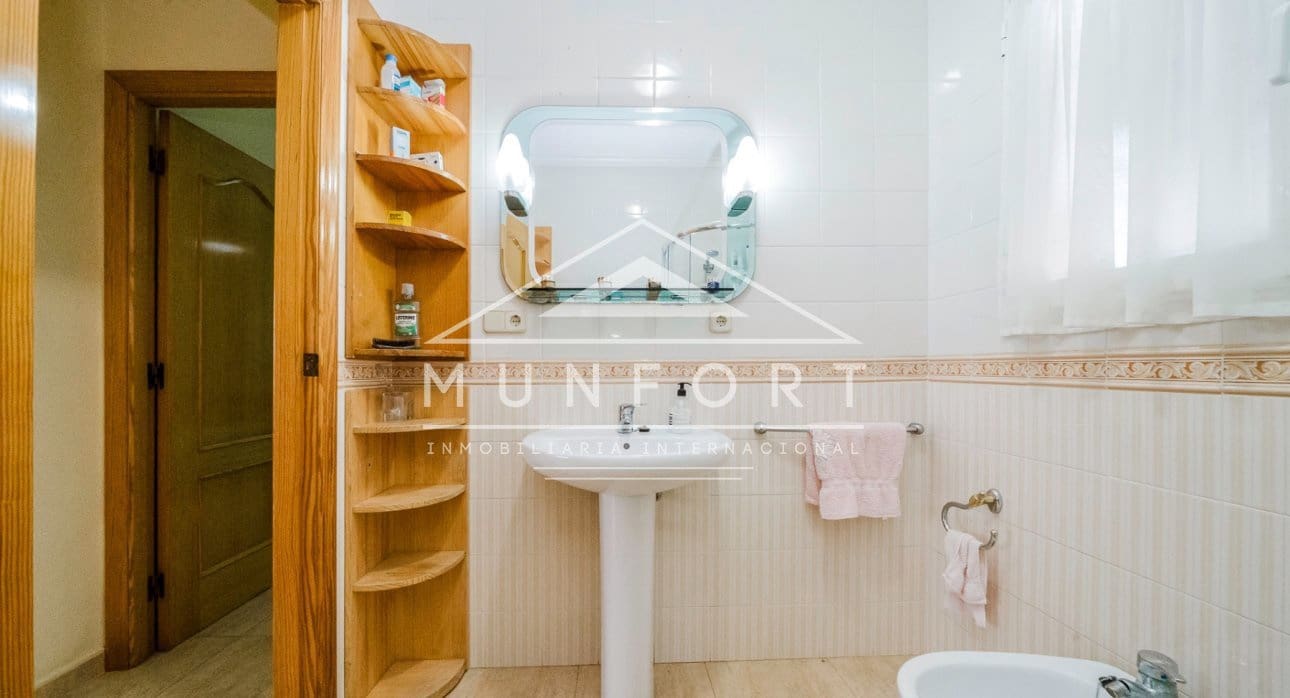 2 bedroom Villa for sale in Rojales - € 265,000 (Ref: 9611906)