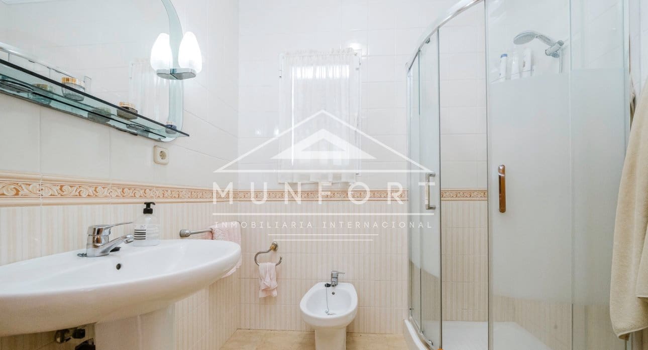 2 bedroom Villa for sale in Rojales - € 265,000 (Ref: 9611906)