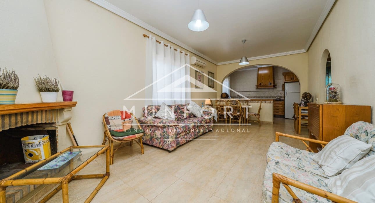 2 bedroom Villa for sale in Rojales - € 265,000 (Ref: 9611906)