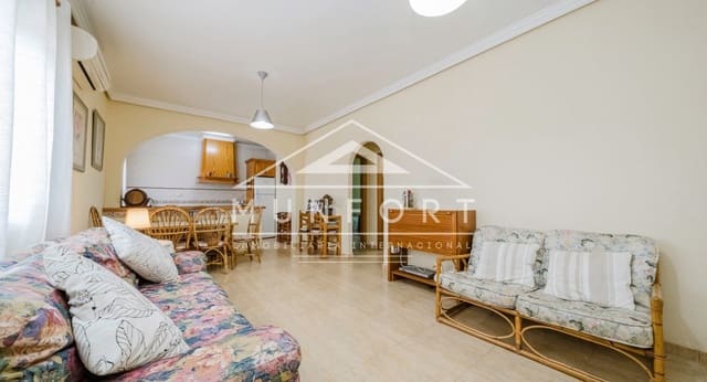 2 bedroom Villa for sale in Rojales - € 265,000 (Ref: 9611906)