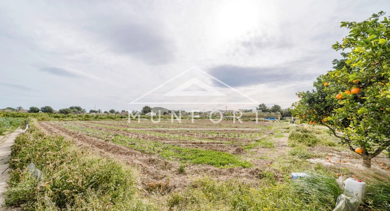 2 bedroom Villa for sale in Rojales - € 265,000 (Ref: 9611906)