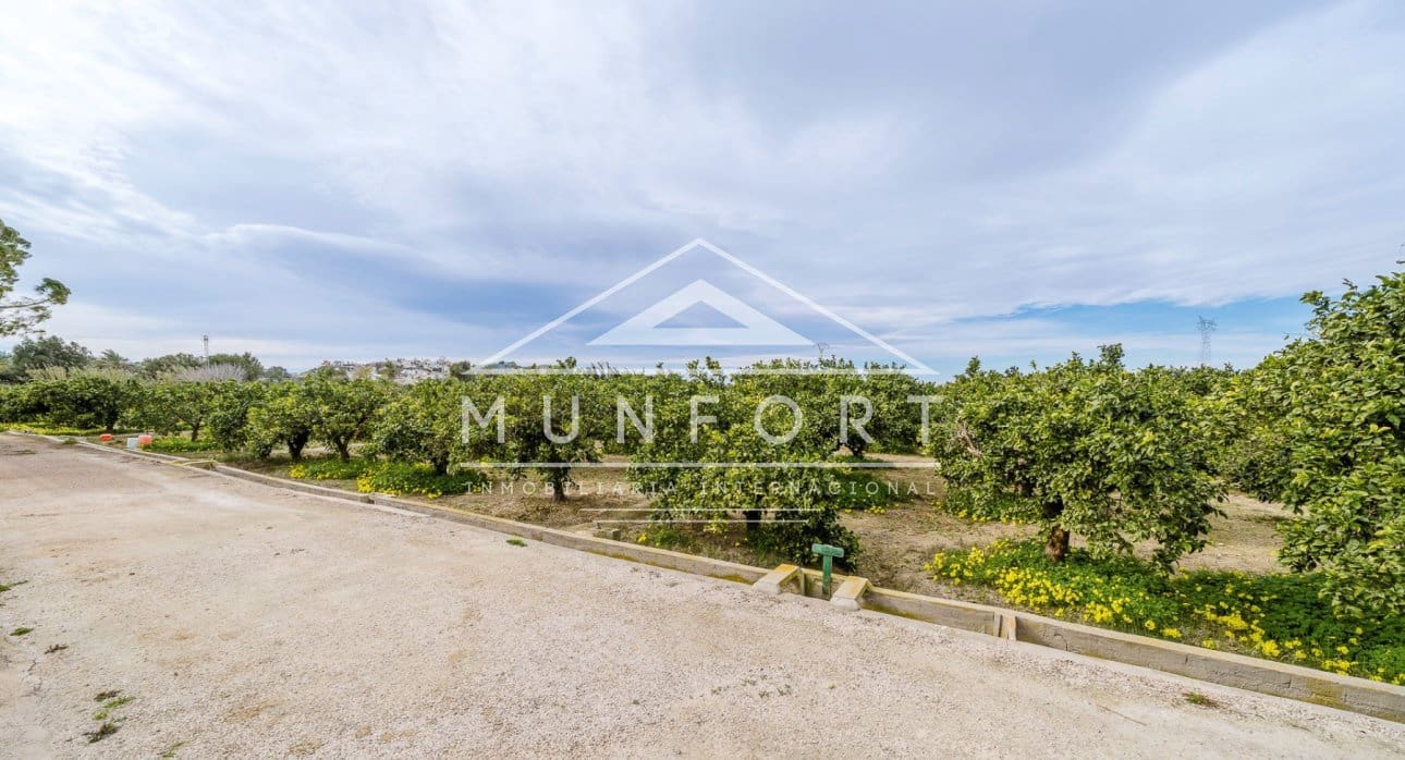 2 bedroom Villa for sale in Rojales - € 265,000 (Ref: 9611906)