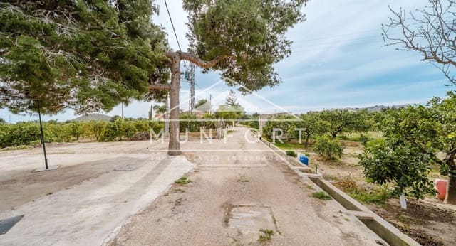 2 bedroom Villa for sale in Rojales - € 265,000 (Ref: 9611906)