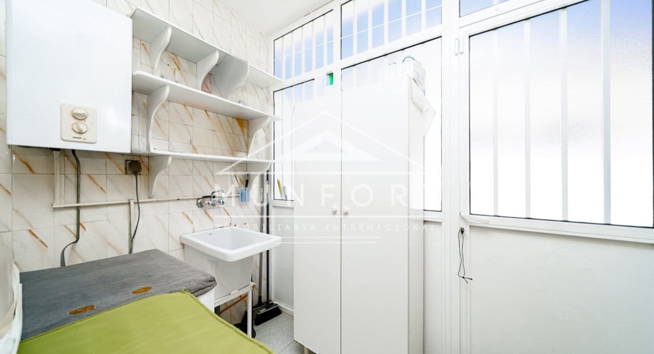 4 chambre Villa/Maison à vendre à Santiago de la Ribera avec piscine - 499 900 € (Ref: 9614446)