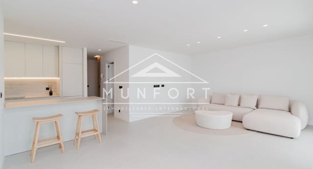 4 slaapkamer Villa te koop in Ciudad Quesada, Rojales met zwembad - € 798.750 (Ref: 9618626)