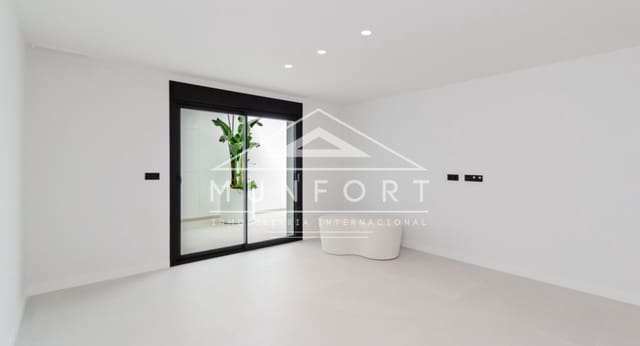 4 slaapkamer Villa te koop in Ciudad Quesada, Rojales met zwembad - € 798.750 (Ref: 9618626)