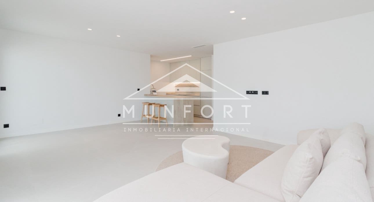 4 bedroom Villa for sale in Ciudad Quesada with pool - € 798,750 (Ref: 9618626)