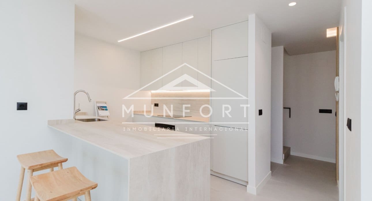 4 bedroom Villa for sale in Ciudad Quesada with pool - € 798,750 (Ref: 9618626)