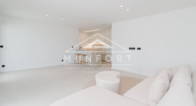 4 slaapkamer Villa te koop in Ciudad Quesada, Rojales met zwembad - € 798.750 (Ref: 9618626)