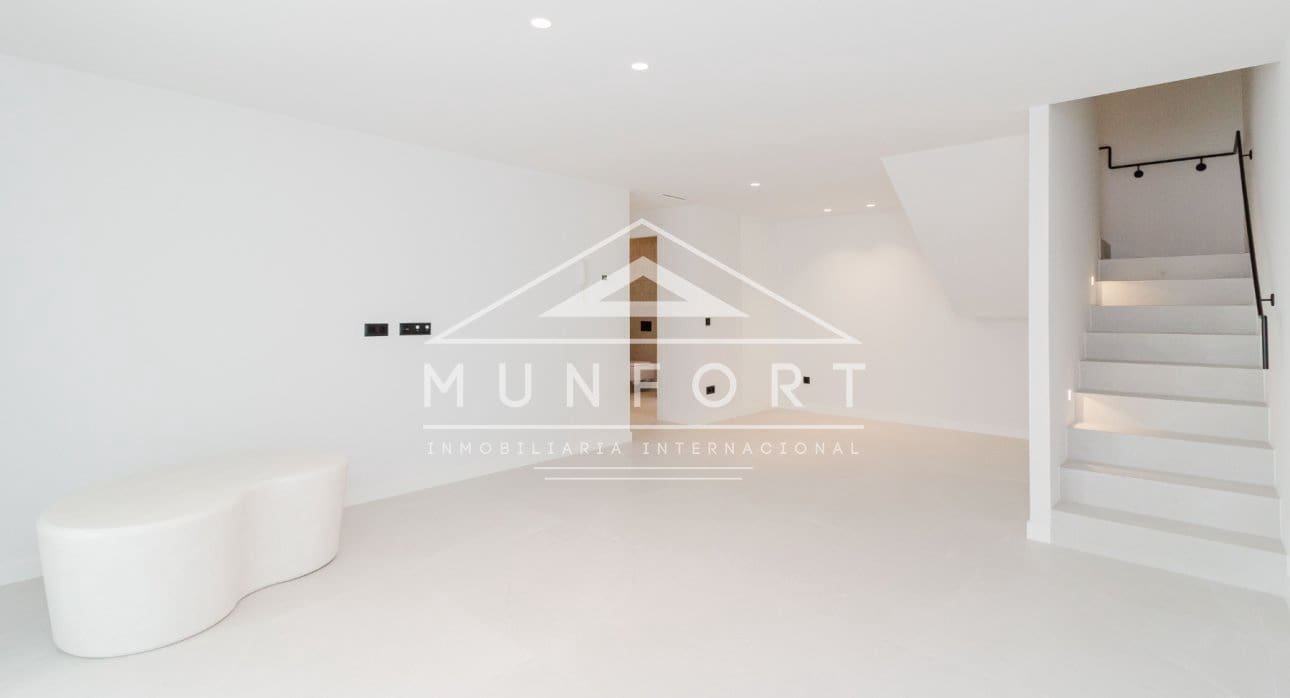 4 bedroom Villa for sale in Ciudad Quesada with pool - € 798,750 (Ref: 9618626)