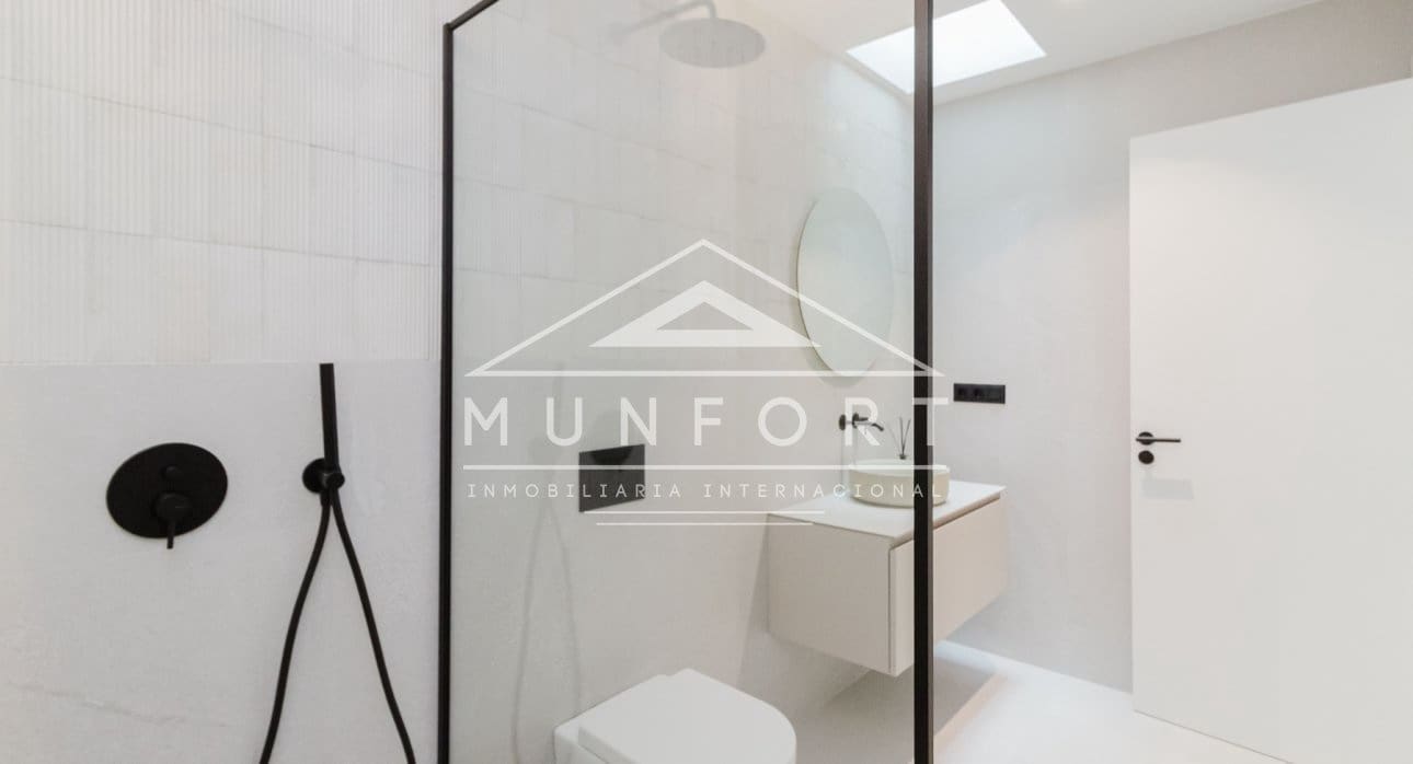 4 bedroom Villa for sale in Ciudad Quesada with pool - € 798,750 (Ref: 9618626)