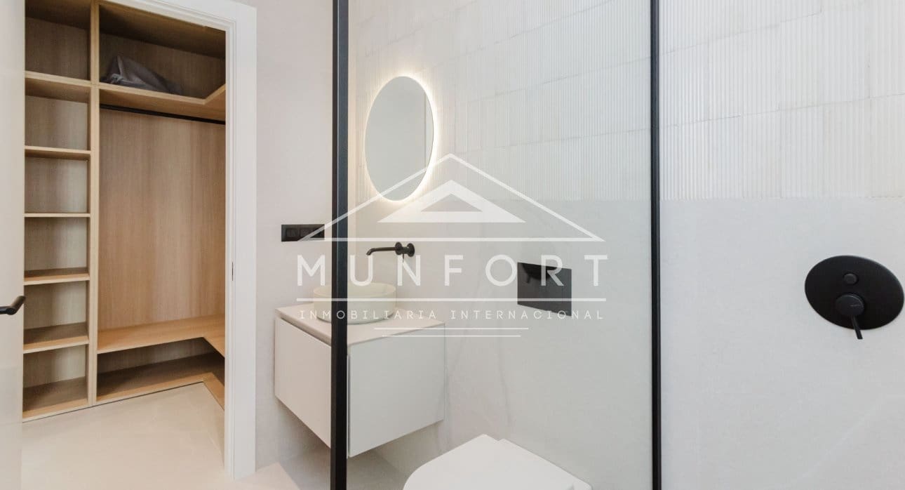 4 bedroom Villa for sale in Ciudad Quesada with pool - € 798,750 (Ref: 9618626)