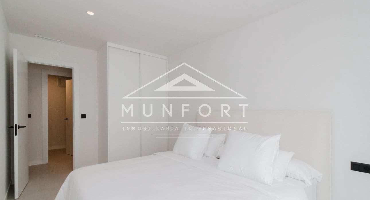 4 bedroom Villa for sale in Ciudad Quesada with pool - € 798,750 (Ref: 9618626)