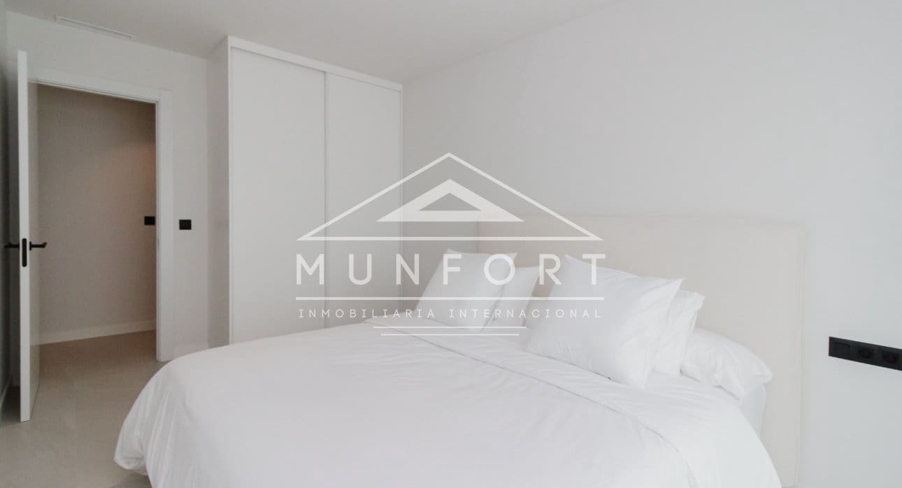 4 bedroom Villa for sale in Ciudad Quesada with pool - € 798,750 (Ref: 9618626)