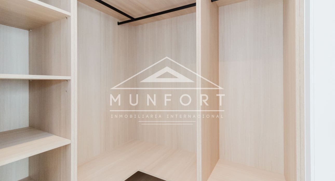 4 bedroom Villa for sale in Ciudad Quesada with pool - € 798,750 (Ref: 9618626)