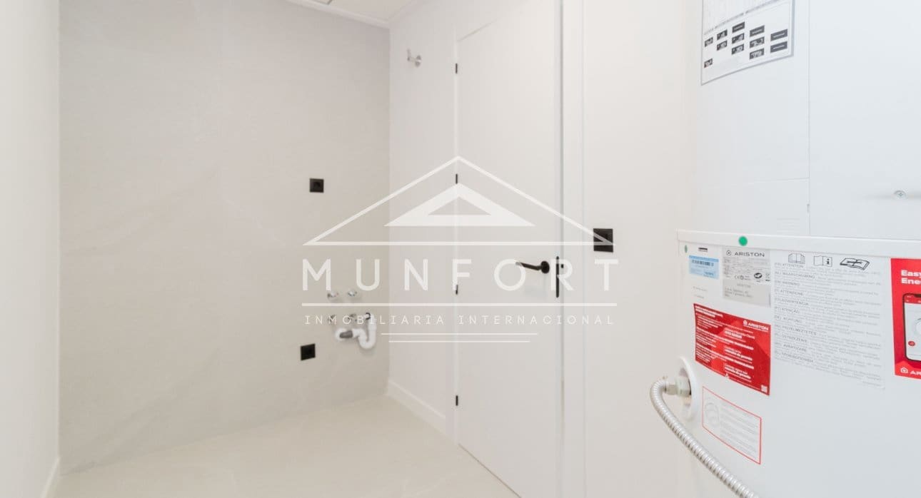 4 bedroom Villa for sale in Ciudad Quesada with pool - € 798,750 (Ref: 9618626)