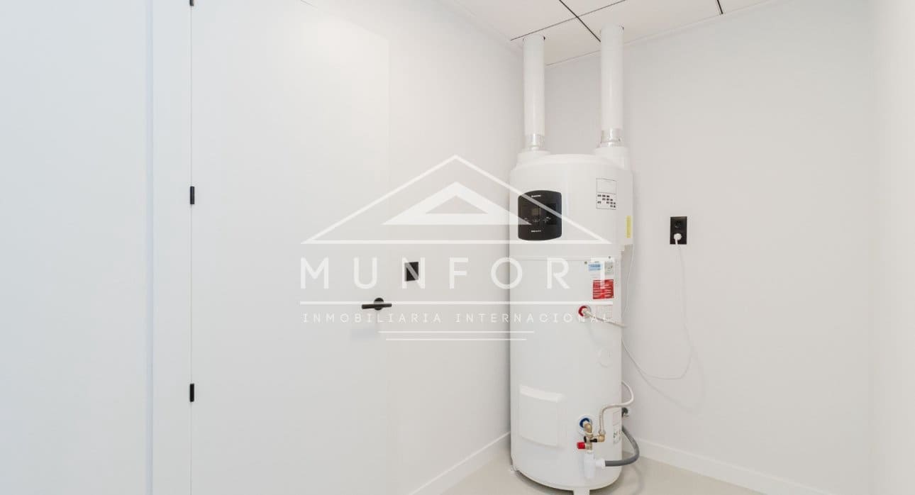 4 bedroom Villa for sale in Ciudad Quesada with pool - € 798,750 (Ref: 9618626)