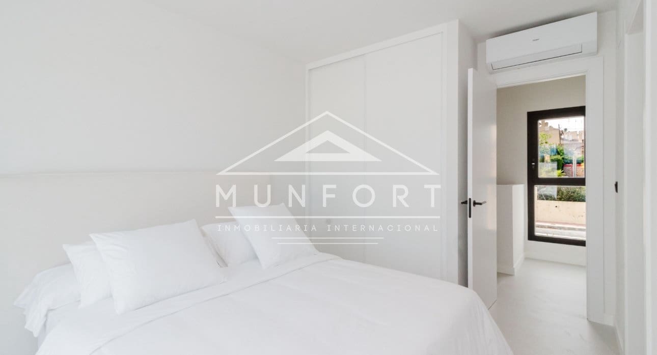 4 bedroom Villa for sale in Ciudad Quesada with pool - € 798,750 (Ref: 9618626)