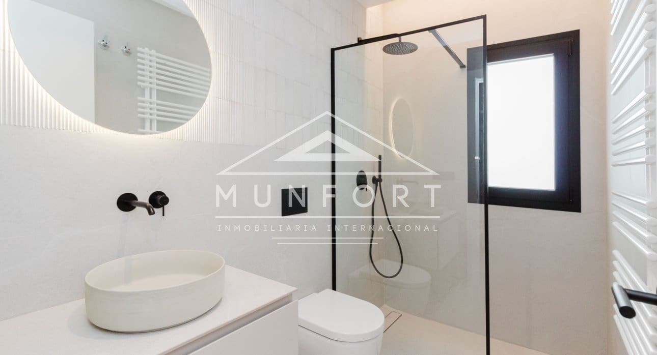 4 bedroom Villa for sale in Ciudad Quesada with pool - € 798,750 (Ref: 9618626)