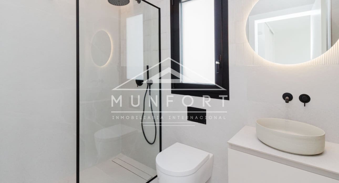 4 bedroom Villa for sale in Ciudad Quesada with pool - € 798,750 (Ref: 9618626)