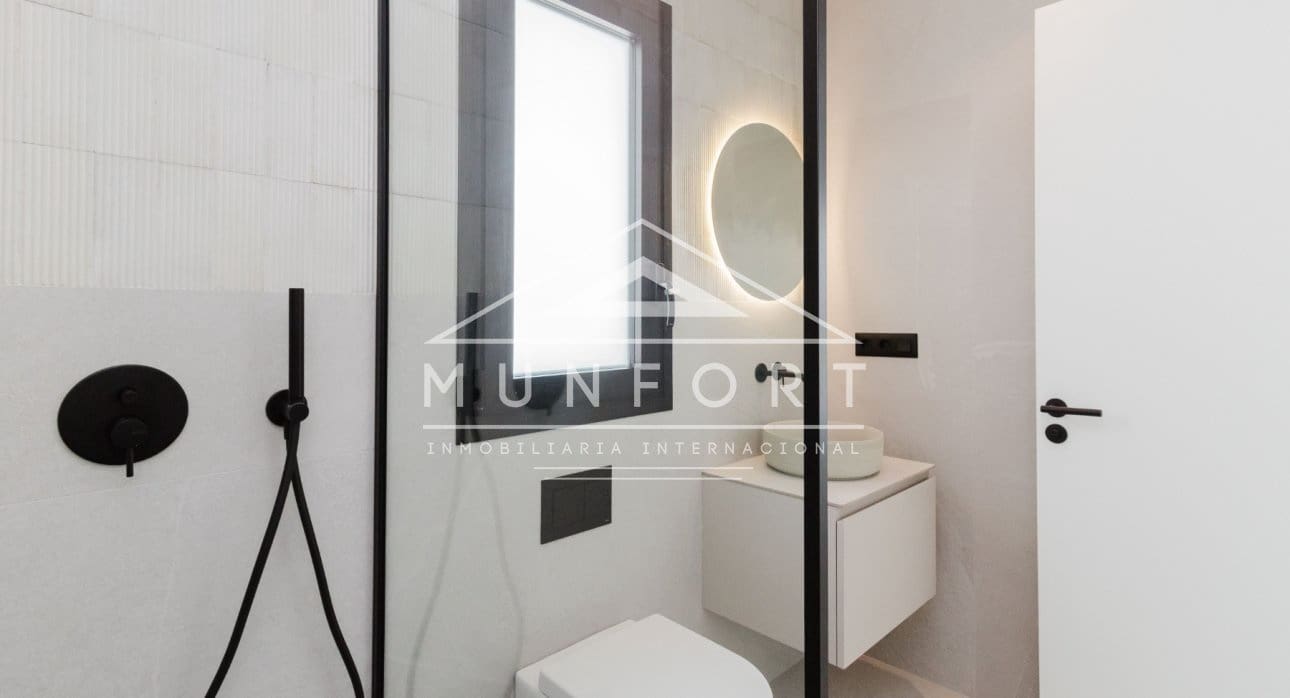 4 bedroom Villa for sale in Ciudad Quesada with pool - € 798,750 (Ref: 9618626)