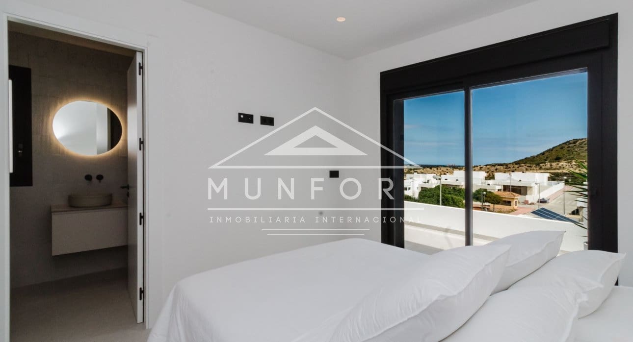 4 bedroom Villa for sale in Ciudad Quesada with pool - € 798,750 (Ref: 9618626)