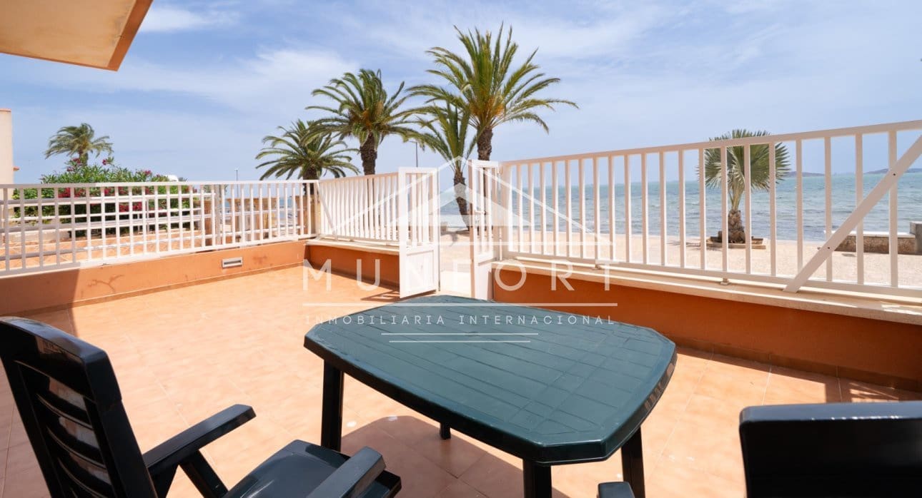 2 camera da letto Bungalow in vendita in Los Urrutias - 178.500 € (Rif: 9622950)