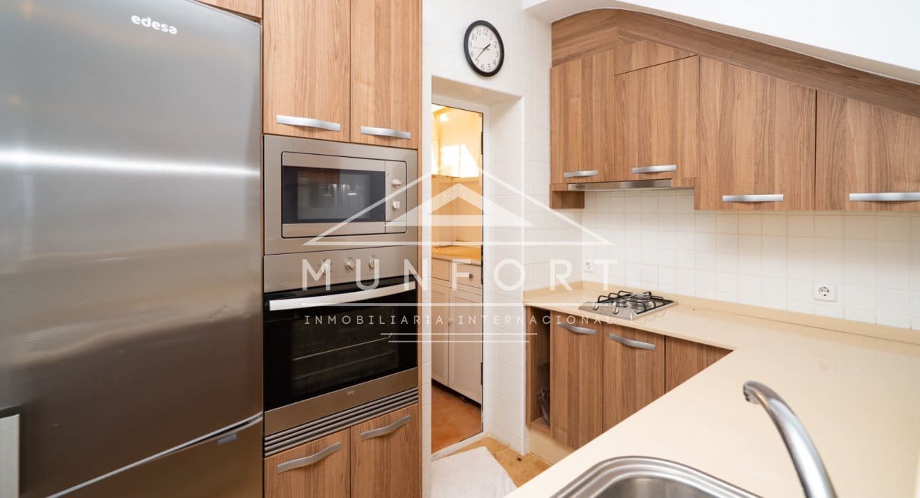 2 camera da letto Bungalow in vendita in Los Urrutias - 178.500 € (Rif: 9622950)